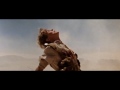  - MovieZen Video