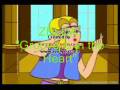 Youtube Poop Music Awards