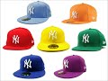 New Era 59 - FIFTY