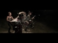 “The Crazy Ones” Official Video