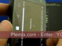 HTC Touch Pro t7272 Triband 3G HSDPA GPS Unlocked Phone HTC Touch Pro t7272 Triband 3G HSDPA GPS Unlocked Phone