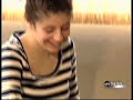 ABC World News 0219 - Carly\ ABC World News 0219 - Carly\