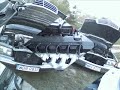 mercedes .wmv