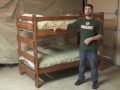 The Last Bunk Bed You Will Ever Buy