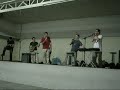 Imagens Oniricas - Ciúme