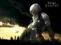 Kingdom Under Fire: Heroes - Track 1