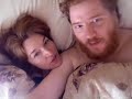 BED VLOGS: Geriatric1927 Father's Day BED VLOGS: Geriatric1927 Father's Day