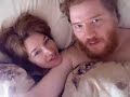 BED VLOGS: Geriatric1927 Father's Day BED VLOGS: Geriatric1927 Father's Day