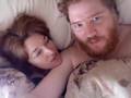 BED-VLOGS-Geriatric1