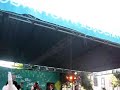 20080717 Flogging Molly NEVER SEE THE LIKES OF YOU AGAIN