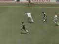 /(/&(/%$    GoLaZo De MaRaDoNa A loS INGLESES (putos) %&/$�