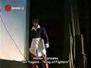 Illion Cosplay 1998 Parte 1 Illion Cosplay 1998 Parte 1