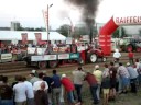 Traktor Pulling CH 2008