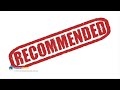 Aquablock Plumbing | Melbourne Plumbers | Plumbing Solutions | Compare Quotes