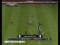 PES09 - Become A Legend-Ori Levi