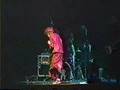 videos de 12/13 TAPE 1 - MINDLESS SELF INDULGENCE - I HATE JIMMY PAGE/PUSSY ALL NIGHT X2