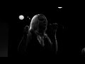 YouTube - Autumn - All My Lovers