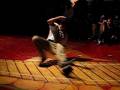 So you Think You Can Break 2008 - Gigo vs Vicious