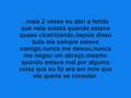 Eu Amo Voce Fadinha!!