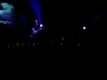 Placebo
