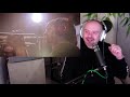 Snarky Puppy - Lingus (Reaction)