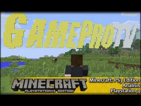Imagen de previsualización de YouTube