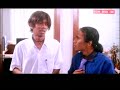 apek bujang senang