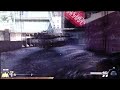 Modern Warfare 2 - Online gameplay 12-1-09 pt11