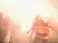 Overpoort RIOTS KAA GENT
