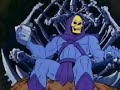 he-man \"mursu\"