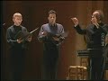 Guillaume de Machaut - Messe de Notre Dame