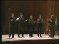 Guillaume de Machaut - Messe de Notre Dame