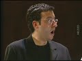 Guillaume de Machaut - Messe de Notre Dame