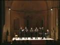 Guillaume de Machaut - Messe de Notre Dame