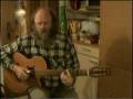 videos de The little Tin Soldier