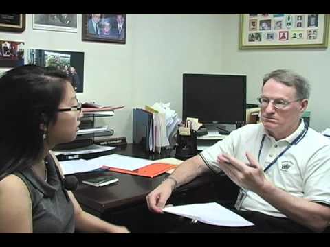how to apply asylum in usa
