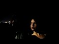 #15.3 - Elysian Fields - We\