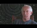  - MovieZen Video