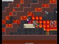 Galana, Xeio 144 ms dies by Bon Devil 126 ek