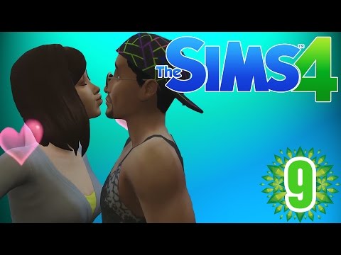 how to repair sims 4