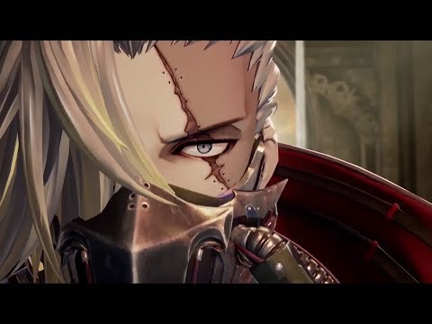 Vidéo 1