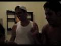 videos de bebados parte 1