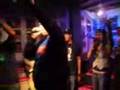 KTS @ Motown Music Cafe (Venlo)