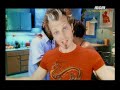 clip vi�do du tube de sinclair 