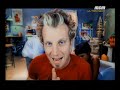 clip vi�do du tube de sinclair 