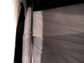 frame (corto involontario) frame (corto involontario)