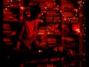 Tusk Lord live in Chapel Hill, NC