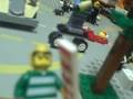 videos de Lego man loves EVERYTHING