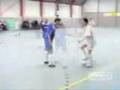 Piłka Halowa / Hall Football