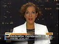 Raghida Dergham on Abu Ghraib - Bush Interview/Arab TV